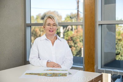 September 2023 / Julie-ANDREWS-230906_Z9C9274