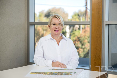 September 2023 / Julie-ANDREWS-230906_Z9C9279