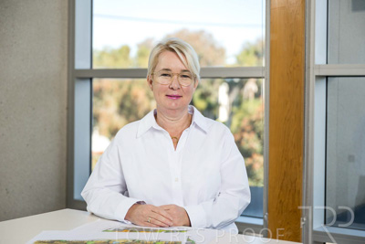 September 2023 / Julie-ANDREWS-230906_Z9C9284