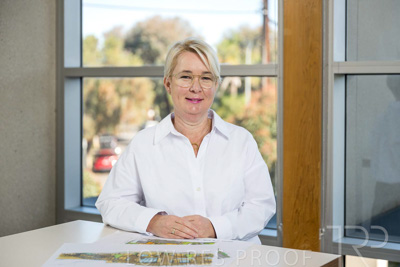 September 2023 / Julie-ANDREWS-230906_Z9C9287