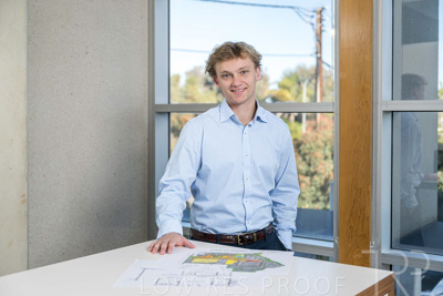 September 2023 / Lachlan-GITSHAM-230906_Z9C9036