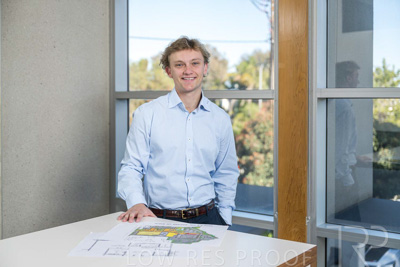 September 2023 / Lachlan-GITSHAM-230906_Z9C9045