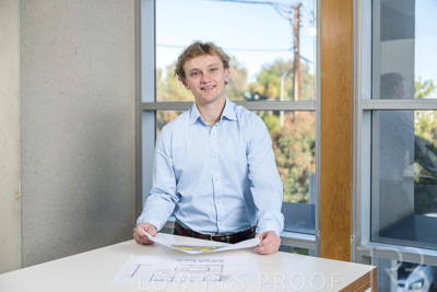 September 2023 / Lachlan-GITSHAM-230906_Z9C9048