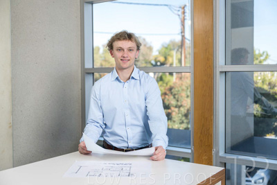 September 2023 / Lachlan-GITSHAM-230906_Z9C9052