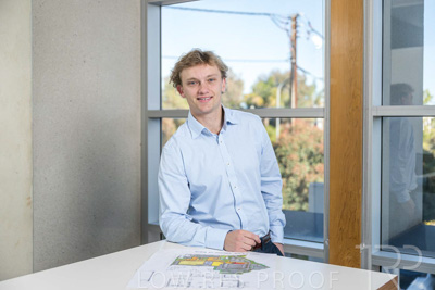 September 2023 / Lachlan-GITSHAM-230906_Z9C9056