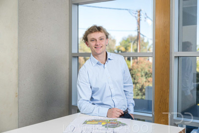 September 2023 / Lachlan-GITSHAM-230906_Z9C9058