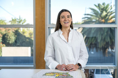 September 2023 / Madison-GALLOWAY-230906_Z9C9133