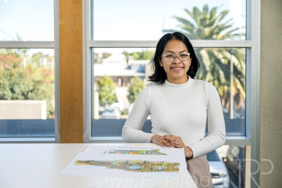 September 2023 / Magnolia-LAMBERT-230906_Z9C9314