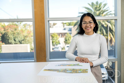 September 2023 / Magnolia-LAMBERT-230906_Z9C9317