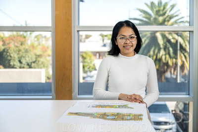 September 2023 / Magnolia-LAMBERT-230906_Z9C9320