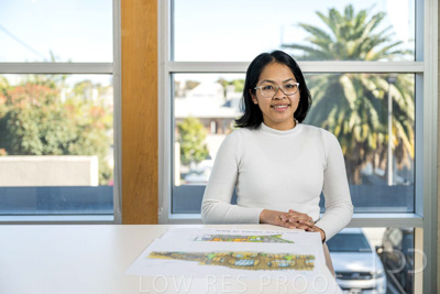 September 2023 / Magnolia-LAMBERT-230906_Z9C9325