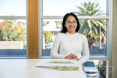 September 2023 / Magnolia-LAMBERT-230906_Z9C9334