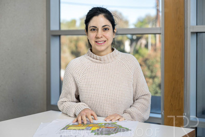 September 2023 / Maria_PAPADAKI-230906_Z9C8972