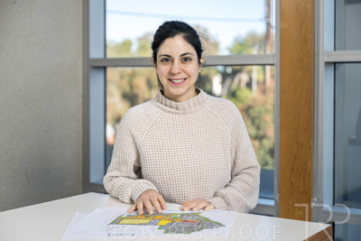 September 2023 / Maria_PAPADAKI-230906_Z9C8973