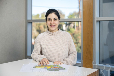 September 2023 / Maria_PAPADAKI-230906_Z9C8974