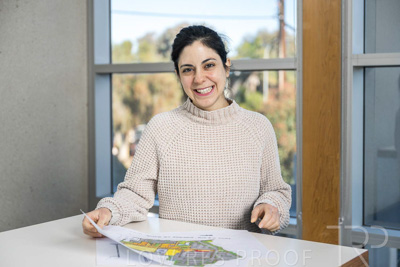 September 2023 / Maria_PAPADAKI-230906_Z9C8978