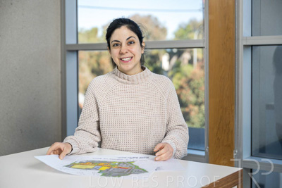 September 2023 / Maria_PAPADAKI-230906_Z9C8987