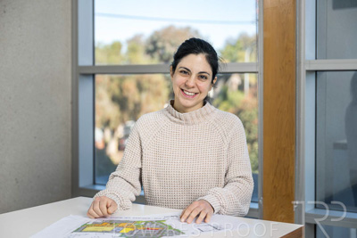 September 2023 / Maria_PAPADAKI-230906_Z9C8996