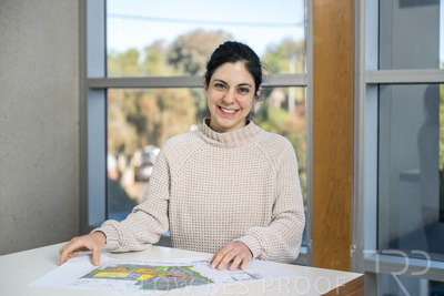 September 2023 / Maria_PAPADAKI-230906_Z9C8998