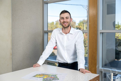 September 2023 / Michael-POLI-230906_Z9C9062