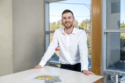 September 2023 / Michael-POLI-230906_Z9C9063