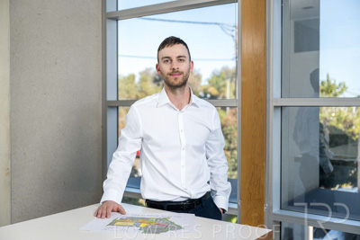 September 2023 / Michael-POLI-230906_Z9C9067