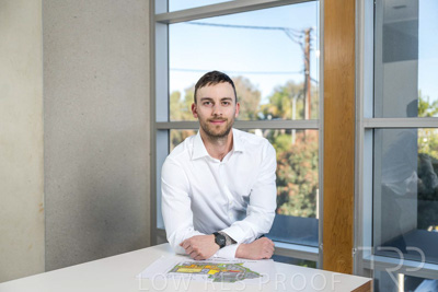 September 2023 / Michael-POLI-230906_Z9C9071