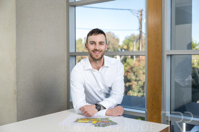 September 2023 / Michael-POLI-230906_Z9C9076