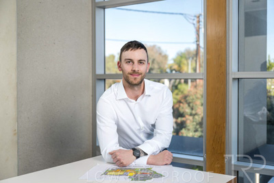 September 2023 / Michael-POLI-230906_Z9C9084