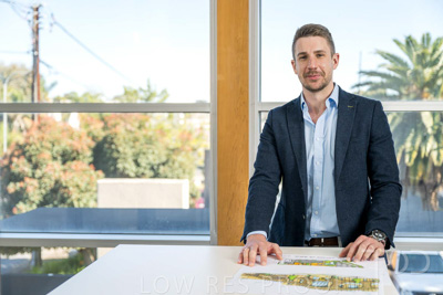 September 2023 / Nicholas-DREYER-230906_Z9C9341