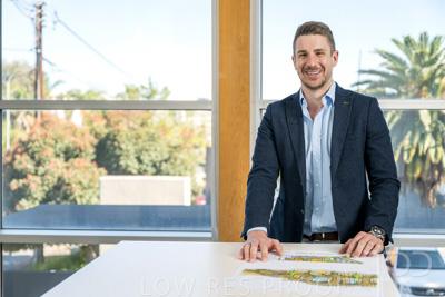 September 2023 / Nicholas-DREYER-230906_Z9C9343