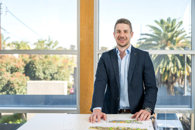 September 2023 / Nicholas-DREYER-230906_Z9C9354