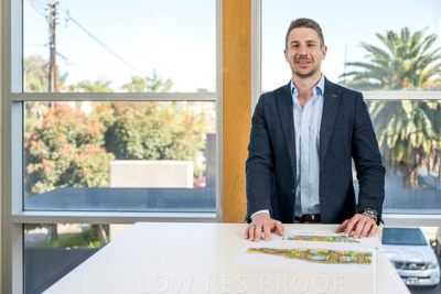 September 2023 / Nicholas-DREYER-230906_Z9C9358