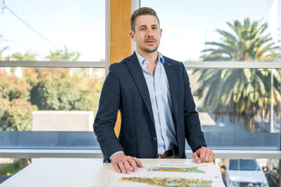 September 2023 / Nicholas-DREYER-230906_Z9C9360