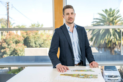 September 2023 / Nicholas-DREYER-230906_Z9C9366