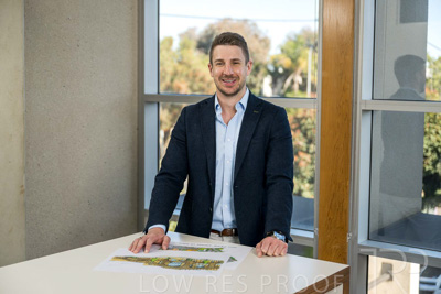 September 2023 / Nicholas-DREYER-230906_Z9C9372