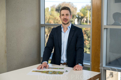 September 2023 / Nicholas-DREYER-230906_Z9C9375