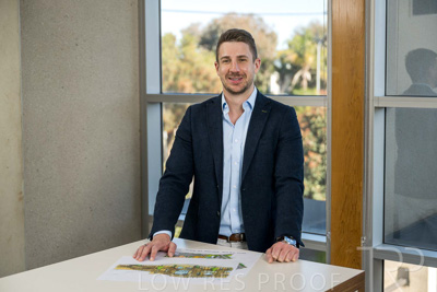 September 2023 / Nicholas-DREYER-230906_Z9C9378