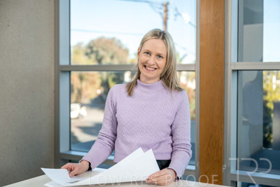 September 2023 / Nicole-DUDSINSKI-230906_Z9C8768