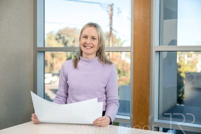 September 2023 / Nicole-DUDSINSKI-230906_Z9C8769