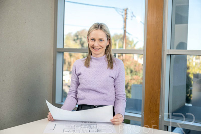 September 2023 / Nicole-DUDSINSKI-230906_Z9C8772