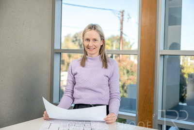 September 2023 / Nicole-DUDSINSKI-230906_Z9C8773