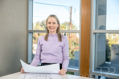 September 2023 / Nicole-DUDSINSKI-230906_Z9C8775