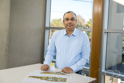 September 2023 / Nikesh-PATEL-230906_Z9C9491