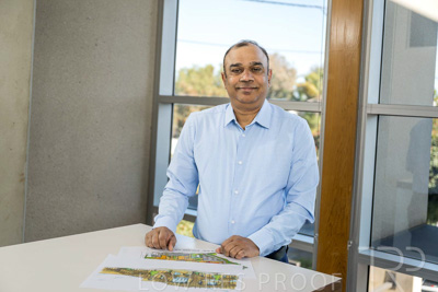 September 2023 / Nikesh-PATEL-230906_Z9C9492