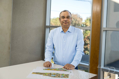 September 2023 / Nikesh-PATEL-230906_Z9C9495