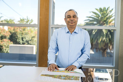 September 2023 / Nikesh-PATEL-230906_Z9C9497