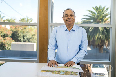 September 2023 / Nikesh-PATEL-230906_Z9C9500