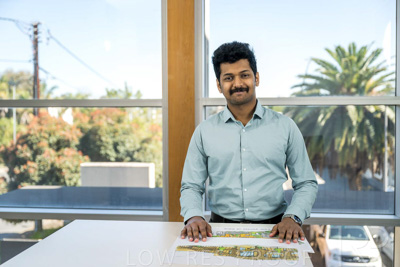 September 2023 / Nikhil-VIJAYAN-230906_Z9C9503