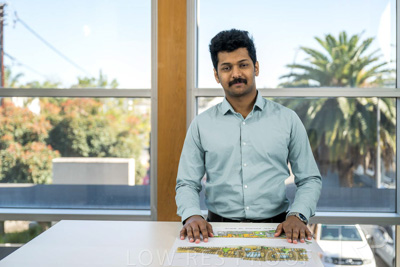 September 2023 / Nikhil-VIJAYAN-230906_Z9C9505